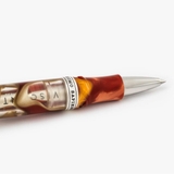Bút Mực Visconti Homo Sapiens Arizona Sunset Limited Edition