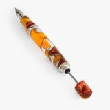 Bút Mực Visconti Homo Sapiens Arizona Sunset Limited Edition