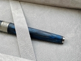 Bút Máy Visconti Mirage Mythos Poseidon
