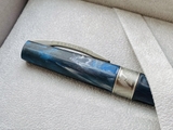 Bút Máy Visconti Mirage Mythos Poseidon
