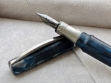 Bút Máy Visconti Mirage Mythos Poseidon