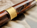 Bút Máy Visconti Mirage Mythos Apollo
