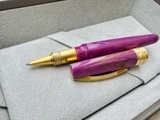 Bút Dạ Bi Visconti Mirage Mythos Aphrodite