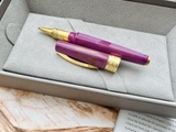 Bút Dạ Bi Visconti Mirage Mythos Aphrodite
