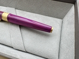 Bút Dạ Bi Visconti Mirage Mythos Aphrodite