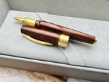 Bút Dạ Bi Visconti Mirage Mythos Apollo