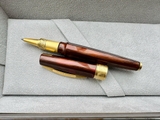 Bút Dạ Bi Visconti Mirage Mythos Apollo