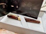 Bút Máy Visconti Mirage Mythos Apollo