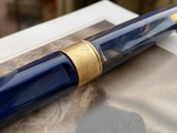 Bút Máy Visconti Mirage Mythos Zeus