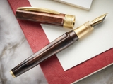 Bút Máy Visconti Mirage Mythos Apollo