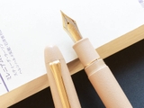 Bút Máy Sailor King of Pens Iro-Miyabi Usukou Limited Edition