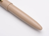 Bút Máy Sailor King of Pens Iro-Miyabi Usukou Limited Edition