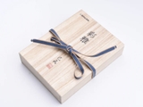 Bút Máy Sailor King of Pens Iro-Miyabi Usukou Limited Edition