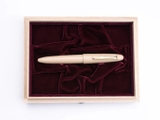 Bút Máy Sailor King of Pens Iro-Miyabi Usukou Limited Edition