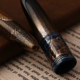 Bút Máy Sailor King of Pens Maki-e “Tiger in the Moonlight” Tora to Gekkou Limited Edition
