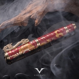 Bút Mực Visconti Year of Dragon Limited Edition 224