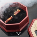 Bút Mực Visconti Year of Dragon Limited Edition 224