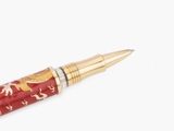 Bút Mực Visconti Year of Dragon Limited Edition 224