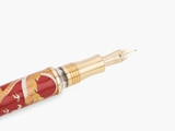 Bút Mực Visconti Year of Dragon Limited Edition 224
