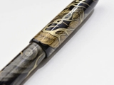 Bút Máy Namiki Emperor Chinkin Dragon