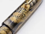 Bút Máy Namiki Emperor Chinkin Dragon