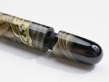 Bút Máy Namiki Emperor Chinkin Dragon