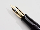 Bút Máy Namiki Emperor Chinkin Dragon