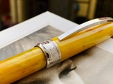 Bút Mực Visconti Van Gogh Sunflowers Special Edition