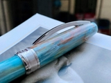 Bút Mực Visconti Van Gogh Portrait Special Edition