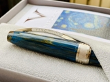 Bút Mực Visconti Van Gogh Starry Night Special Edition