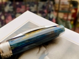 Bút Mực Visconti Van Gogh Starry Night Special Edition