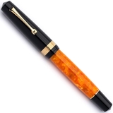 Bút Mực Leonardo Officina Italiana Momento Magico DNA