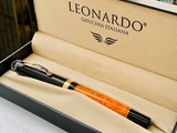 Bút Mực Leonardo Officina Italiana Momento Magico DNA