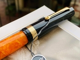 Bút Mực Leonardo Officina Italiana Momento Magico DNA