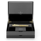 Bút Máy Graf Von Faber Castell Pen of The Year 2012 Limited Edition