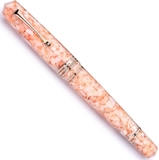 Bút Mực Leonardo Officina Italiana MZG 2.0 Angel Skin