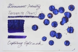 Mực Dominant Industry Pearl Series Tanzanite