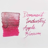 Mực Dominant Industry Pearl Series Apple Blossom