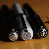 Dịch Vụ Cá Nhân Hoá Cây Bút Visconti My Pen System