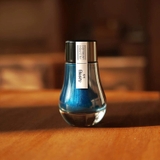 Mực Dominant Industry Pearl Series Glacier