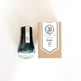 Mực Dominant Industry Pearl Series Glacier
