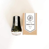 Mực Dominant Industry Pearl Series Autumn Forest
