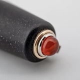 Dịch Vụ Cá Nhân Hoá Cây Bút Visconti My Pen System