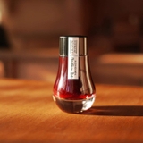 Mực Dominant Industry Pearl Series Christmas Red