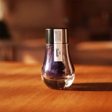 Mực Dominant Industry Pearl Series Sunset