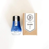 Mực Dominant Industry Pearl Series Snowfield