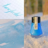 Mực Dominant Industry Pearl Series Snowfield