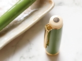 Bút Máy Sailor x Wancher Pro Gear Matcha Green Special Edition