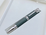 Bút Dạ Bi Montblanc Writers Homage to Rudyard Kipling Limited Edition MB119828