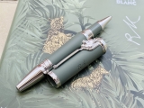 Bút Dạ Bi Montblanc Writers Homage to Rudyard Kipling Limited Edition MB119828